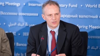 FMI: “Reducir el costo de hacer negocios detonaría la inversión”