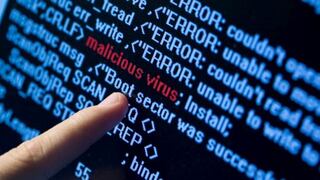 Informe revela problemas de ciberseguridad en agencias de Estados Unidos