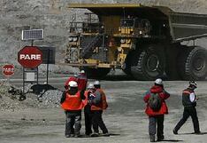 Miski Mayo y una mayor vida a Fosfatos Bayóvar: el plan por US$ 815 millones en Piura