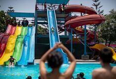 Entretenimiento en Huachipa: Perulandia se reinventa y diversifica su propuesta