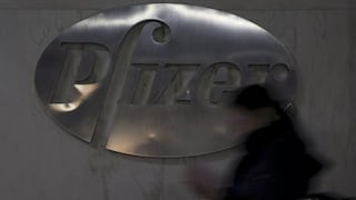 Pfizer comprará Anacor Pharma en acuerdo por US$ 5,200 millones