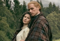 “Outlander” se acaba en la temporada 8, pero la historia en papel continúa: así explican los productores la decisión