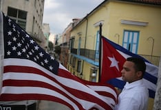 EE.UU. aumenta presión sobre Cuba con sanciones a varios funcionarios de la isla