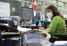 Locadores de servicios: ¿si trabajan en una empresa por años se traduce en pase a planilla?
