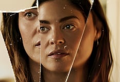 “Una mujer sin pasado”: conoce a los actores y personajes de la nueva película danesa de Netflix