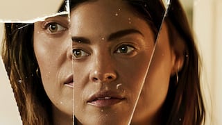 “Una mujer sin pasado”: conoce a los actores y personajes de la nueva película danesa de Netflix