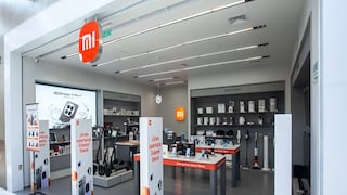 Xiaomi amplía su red en Perú con cuatro nuevas tiendas y llega a 15 locales propios