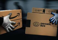 Mercado Libre invertirá US$ 1,550 millones en São Paulo en 2024