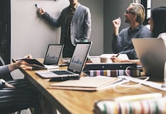 Startups: Cinco formas de obtener financiamiento para hacer crecer tu negocio