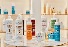 Kerasilk y su propuesta ‘instagrameable’ para estilistas: esta es la estrategia