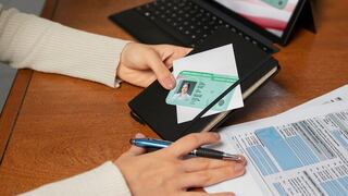 Cuál es el requisito que ya no es necesario para aplicar a la residencia permanente