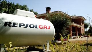 Repsol inició producción de gas en Kinteroni con miras a duplicar extracción al 2016