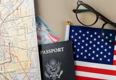 ¿Vas a renovar tu pasaporte este 2025? Pasos para hacerlo en línea o por correo