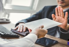 Cuatro de cada 10 firmas sufre para hallar gerente general: ¿por qué y qué ofrecen?