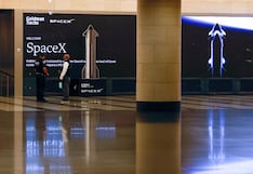 S&P mantiene regla clave para grandes OPI de SpaceX y OpenAI ante inquietud de inversores