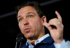 Cambios en Florida: esta es la ley firmada por DeSantis que modifica las licencias de conducir y el registro de votantes