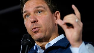 Cambios en Florida: esta es la ley firmada por DeSantis que modifica las licencias de conducir y el registro de votantes