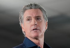 Newsom aprueba nueva ley para estudiantes que practican deportes bajo calor extremo en California