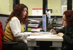 Protege tus derechos: Conoce cómo presentar un reclamo de manera efectiva