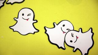 Snap usará datos para atraer a estrellas digitales de Instagram