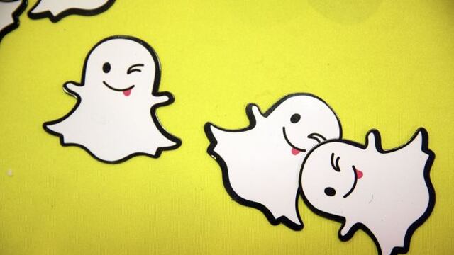Snap usará datos para atraer a estrellas digitales de Instagram