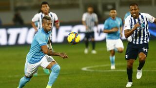 Alianza Lima es el campeón, pero Sporting Cristal el más taquillero