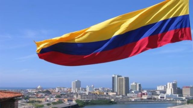 Francés Vinci consigue contrato de US$ 1,465 millones para autopista en Colombia