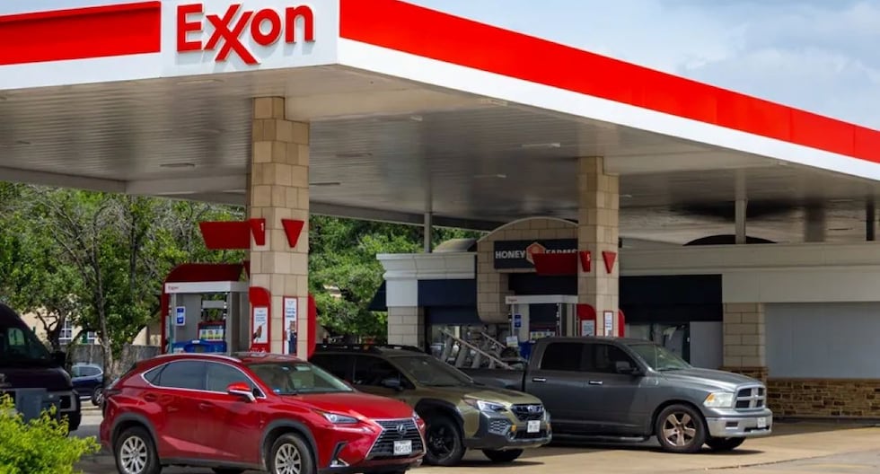 Gestión prohíbe copia y distribución de contenidos sin autorización previa Gestión prohíbe copia y distribución de contenidos sin autorización previa