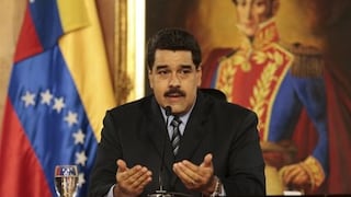 Chavismo recurrirá al Supremo para que suspenda consulta sobre Constituyente