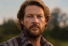 La serie de Netflix que adapta un clásico de los 70 y se ha convertido en una de las más populares