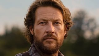 La serie de Netflix que adapta un clásico de los 70 y se ha convertido en una de las más populares