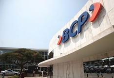 BCP emitió bonos por US$ 800 millones en el mercado internacional