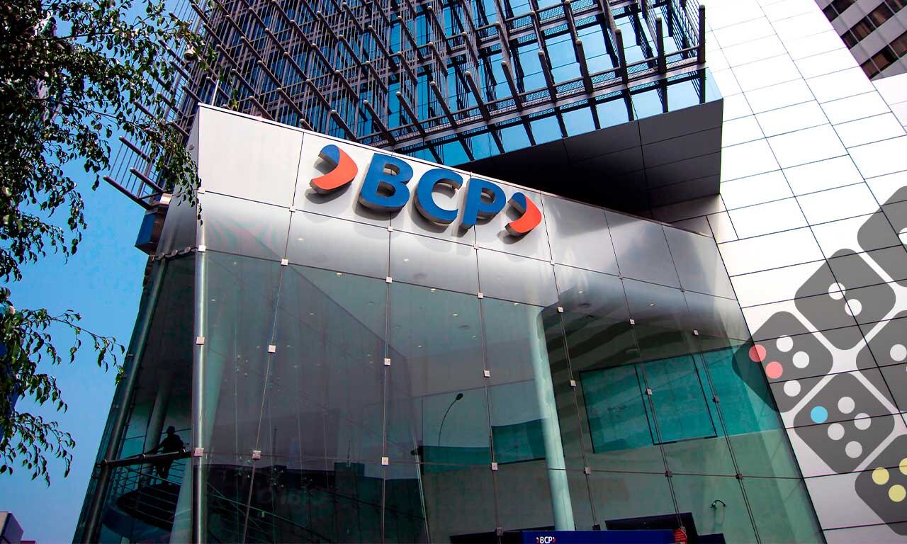 1 de setiembre del 2009. Hace 15 años. Banco de Crédito a punto de cerrar la compra de Financiera Edyficar.