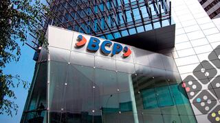 ¿Qué pasó en GESTIÓN un día como hoy, 1 de setiembre