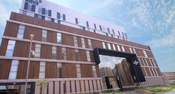 Intercorp tras consolidación de negocio de salud: Clínica Aviva ¿mira llegar a provincias?