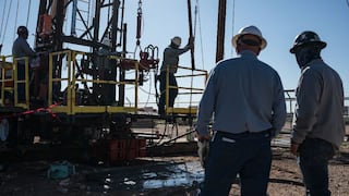 BM sobre materias primas: precios de la energía subirán este año por la guerra y El Niño