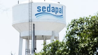 Presidente de Sedapal reitera que ‘no se privatizará’ y que se concentrarán en lo ‘relevante’