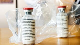 Japón aprueba el uso del antiviral remdesivir contra el coronavirus