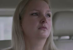 Antes de “Elize: Sombras de una mujer”, Netflix ya había contado el caso real que sacudió a Brasil en una docuserie