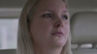 Antes de “Elize: Sombras de una mujer”, Netflix ya había contado el caso real que sacudió a Brasil en una docuserie