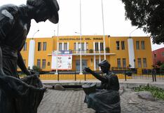 Los millones que pide el Rímac al MEF como “salvavidas” para cumplir con el pago de deudas