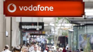 Vodafone revela casos de espionaje gubernamental
