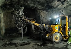 Más oro en La Libertad: el plan de Horizonte para extender explotación de Parcoy hasta 2031