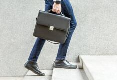 Entrevista laboral: ¿cómo usar el método STAR para conseguir empleo?