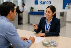¿Hacer un prepago o adelantar cuotas de un crédito? lo que debe evaluar para decidir