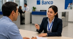 ¿Hacer un prepago o adelantar cuotas de un crédito? lo que debe evaluar para decidir