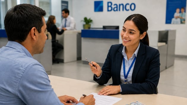 ¿Hacer un prepago o adelantar cuotas de un crédito? lo que debe evaluar para decidir
