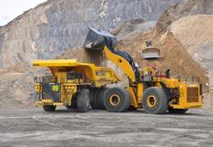 Cierre final de mina Pierina está programado para el segundo trimestre de 2026