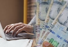 Fondos de afiliados de AFP se triplicará en 5 años según exministro de economía, ¿qué sucederá?