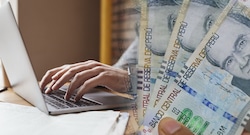 Fondos de afiliados de AFP se triplicará en 5 años según exministro de economía, ¿qué sucederá?